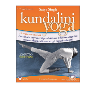kundalini-yoga-libro-shop