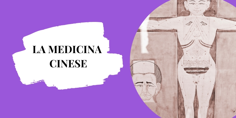 Medicina-cinese