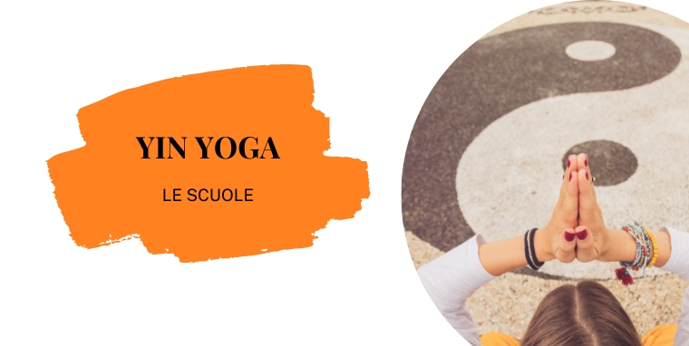 Yin-yoga-le-scuole