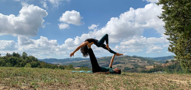 acroyoga-corsi-settianali