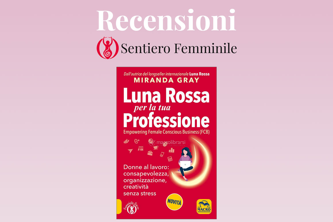 recensione-libro-femminile