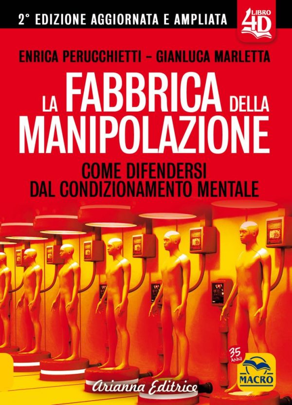COVER_fabbrica_della_manipolazione_2022_M (1)