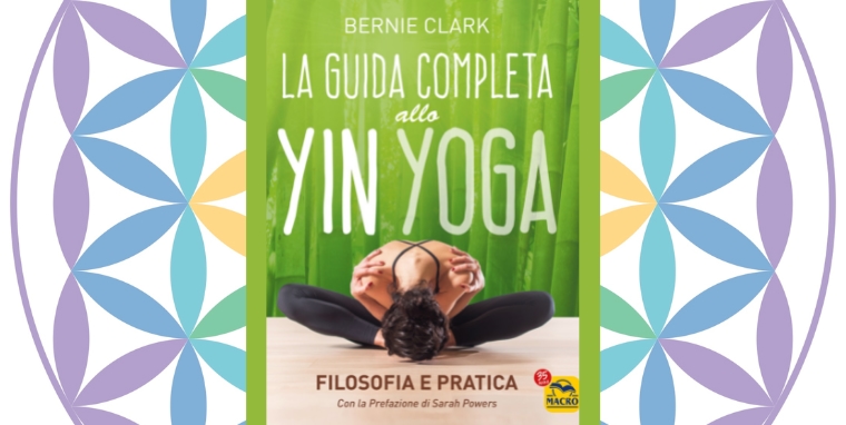 YIN YOGA- recesione