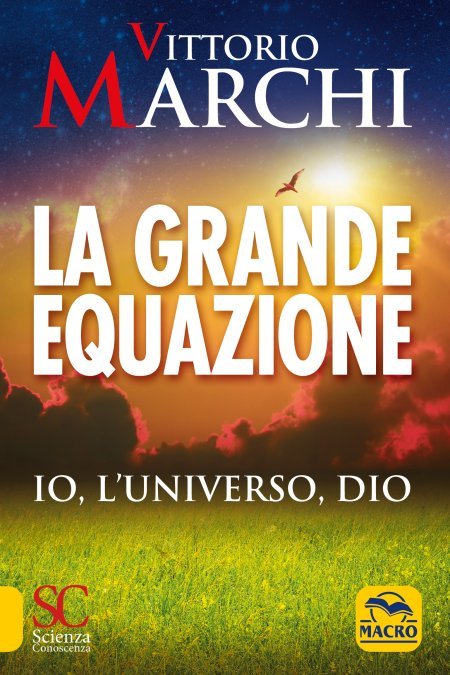 grande-equazione