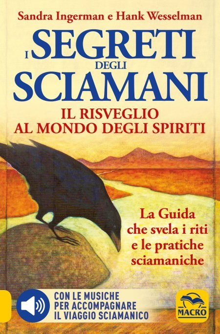 i-segreti-degli-sciamani-il-risveglio-al-mondo-degli-spiriti-libro-copertina-web