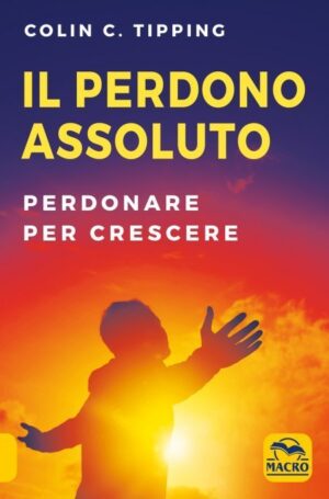 Perdono Assoluto