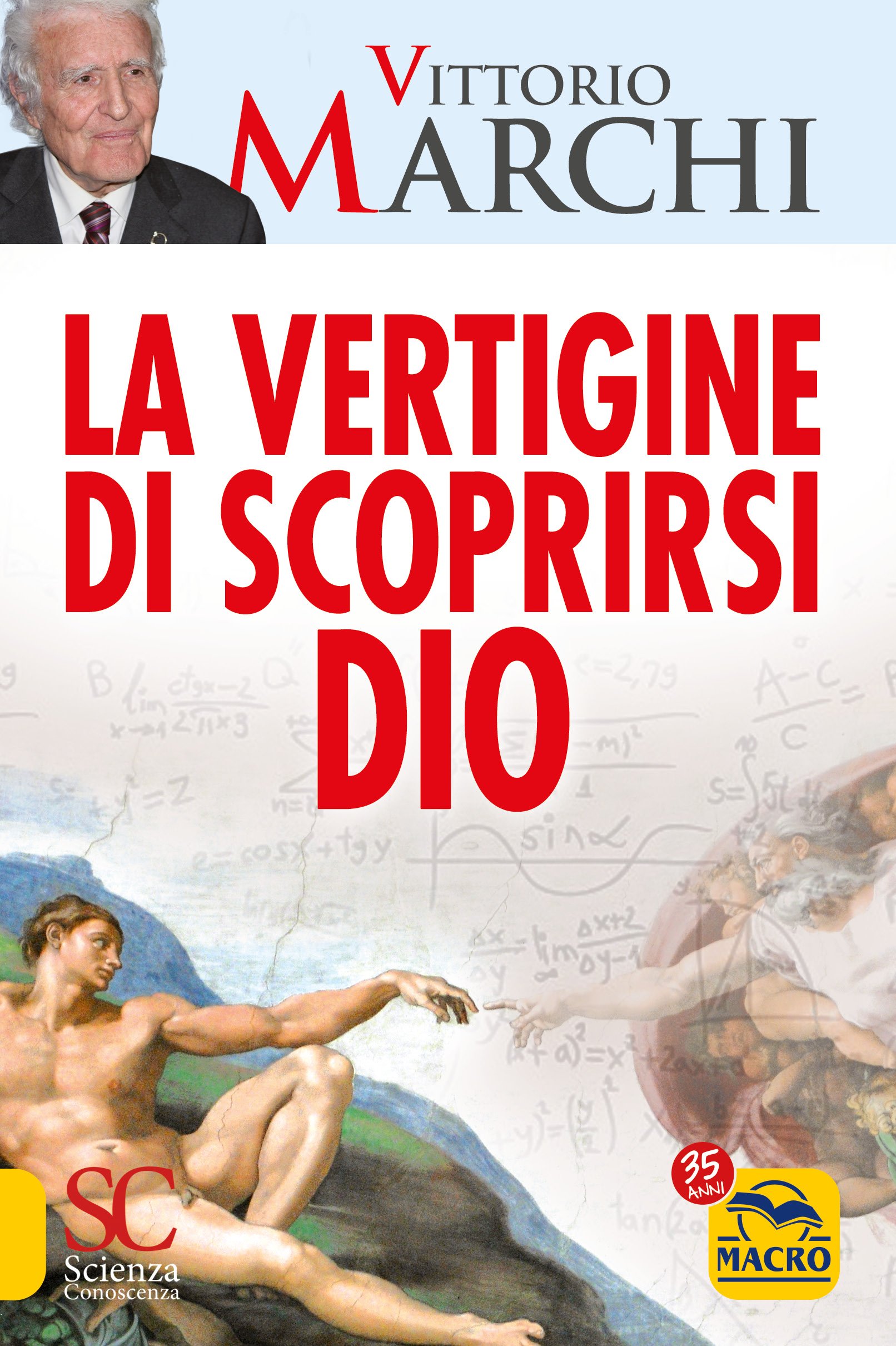 vertigine-di-scoprirsi-dio