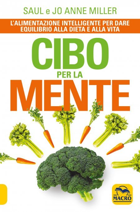 cibo-per-la-mente.jpg