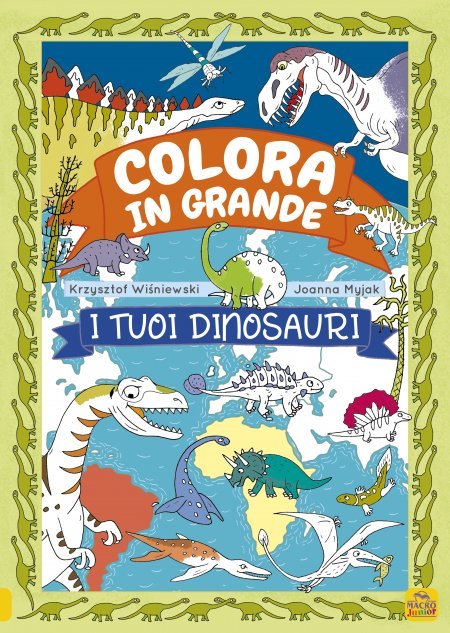 colora-in-grande-i-tuoi-dinosauri.jpg