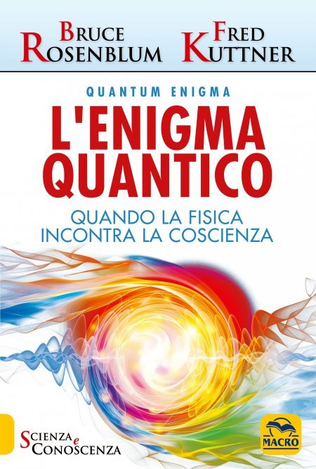 enigma-quantico.jpg