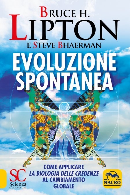 evoluzione-spontanea1.jpg