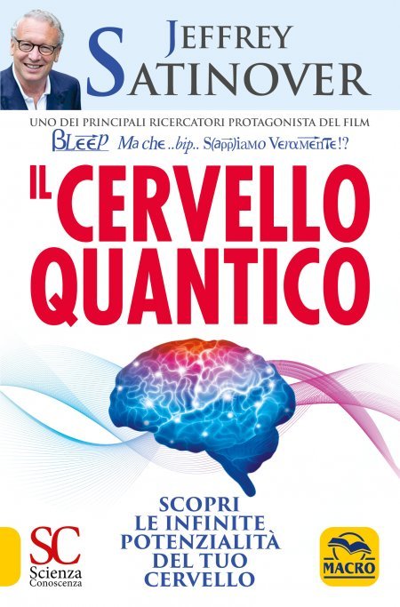 il-cervello-quantico-n-p-e.jpg