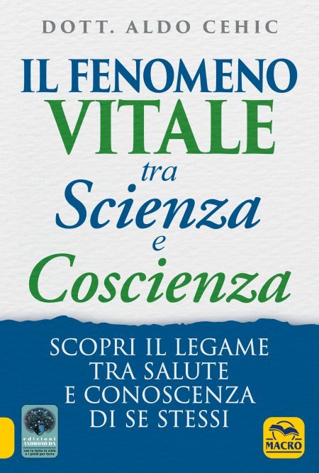 il-fenomeno-vitale-tra-scienza-e-coscienza.jpg