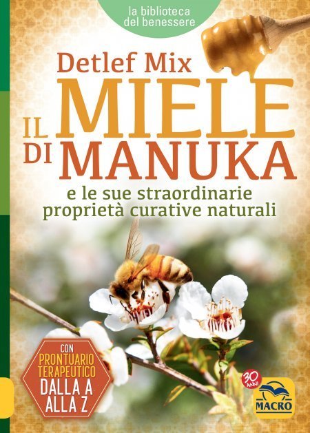 il-miele-di-manuka.jpg