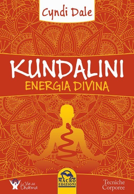 kundalini-energia-divina.jpg