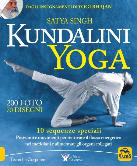 kundalini-yoga-npe.jpg