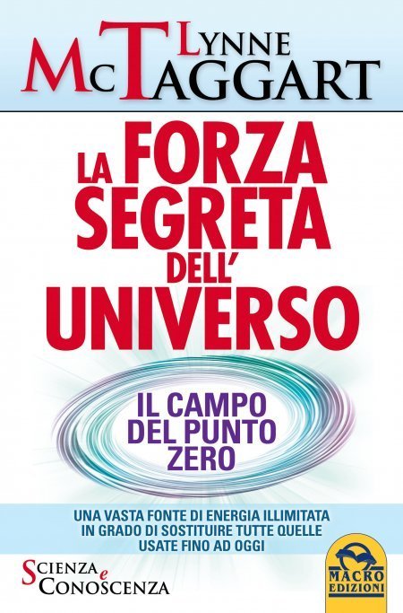 la-forza-segreta-dell-universo.jpg