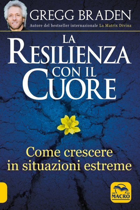 la-resilienza-con-il-cuore.jpg