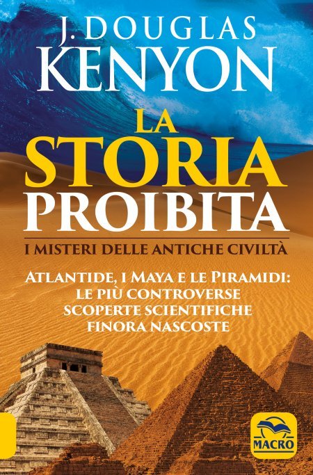 la-storia-proibita.jpg