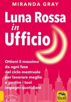 luna-rossa-in-ufficio.jpg