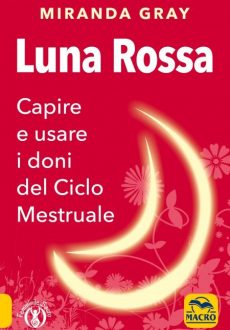 luna-rossa-n-p-e.jpg