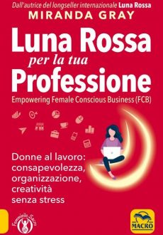 luna-rossa-per-la-tua-professione.jpg