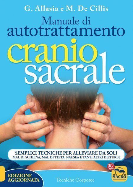 manuale-di-autotrattamento-craniosacrale.jpg