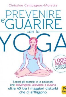prevenire-e-guarire-con-lo-yoga1.jpg