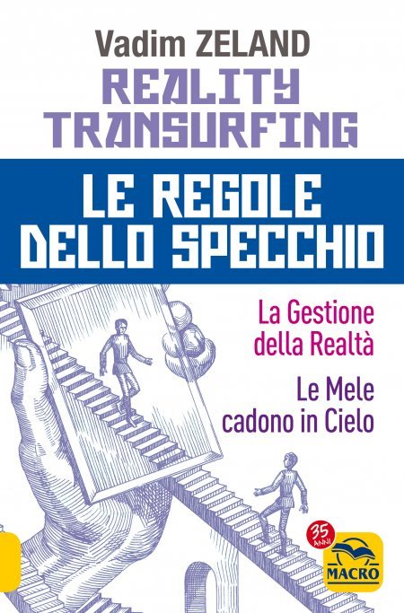 regole-dello-specchio-transurfing.jpg