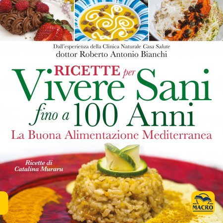 ricette-per-vivere-sani-fino-a-100-anni.jpg