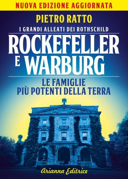 rockefeller-e-warburg-ne.jpg