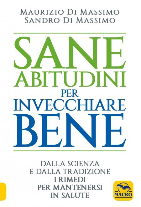 sane-abitudini-per-invecchiare-bene.jpg