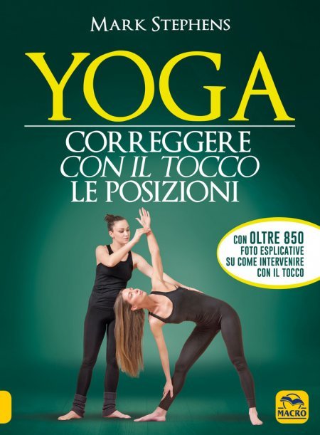 yoga-gli-aggiustamenti.jpg