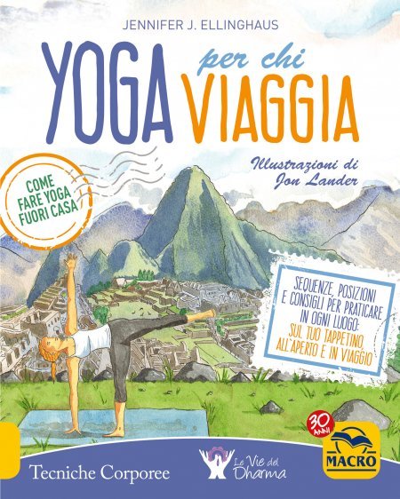 yoga-per-chi-viaggia.jpg