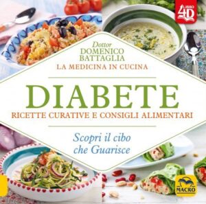 Diabete - 4D