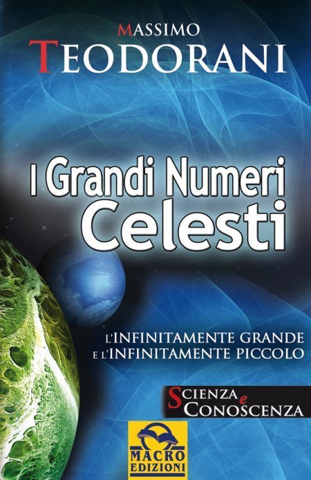 ebook-i-grandi-numeri-celesti