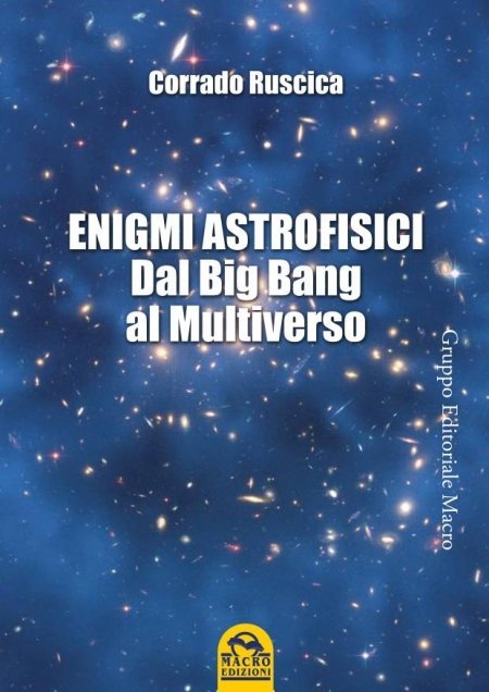 enigmi-astrofisici_4066.jpg