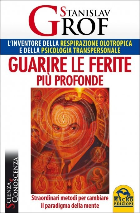 guarire-le-ferite-piu-profonde_4623.jpg