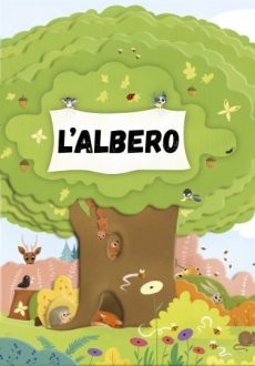 L'Albero