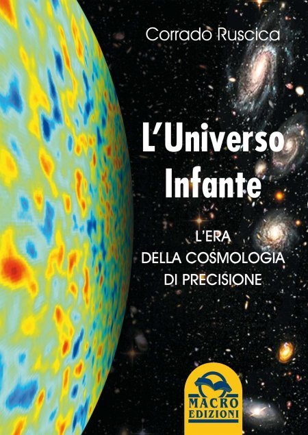 l-universo-infante_4247.jpg