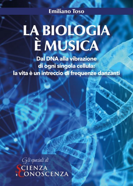 la-biologia-e-musica.jpg