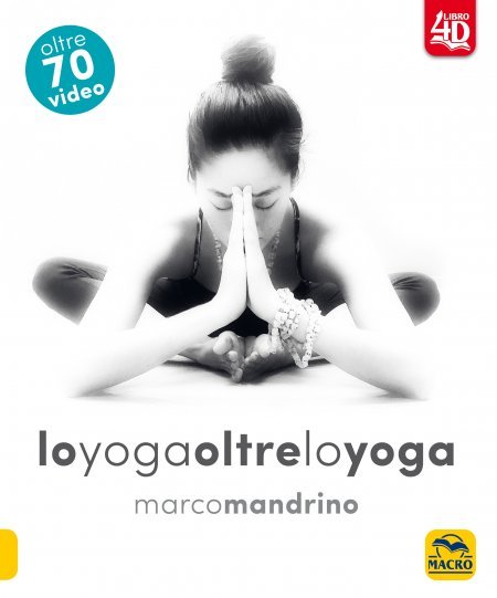 lo-yoga-oltre-lo-yoga-4d.jpg