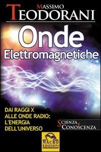 onde-elettromagnetiche_4456.jpg