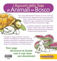quarta_racconti_dello_yoga_animali_del_bosco