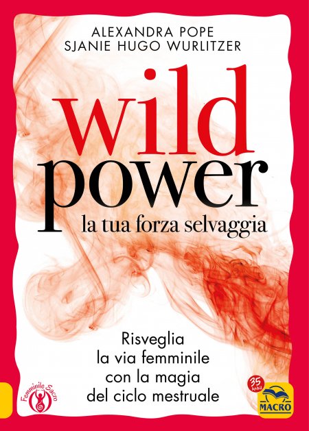 wild-power.jpg
