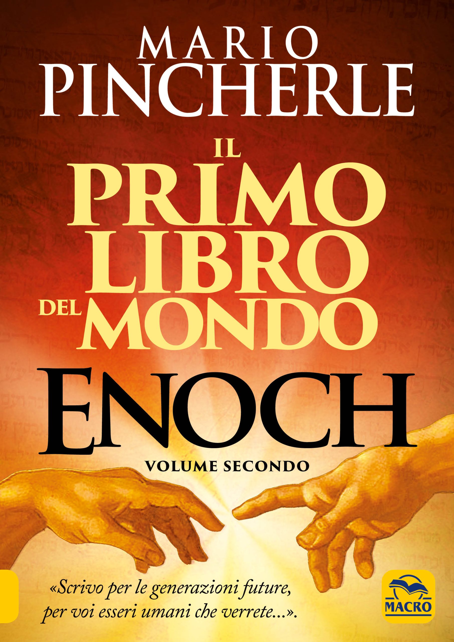 Enoch