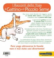 quarta_racconti_dello_yoga_gattino_piccolo_seme
