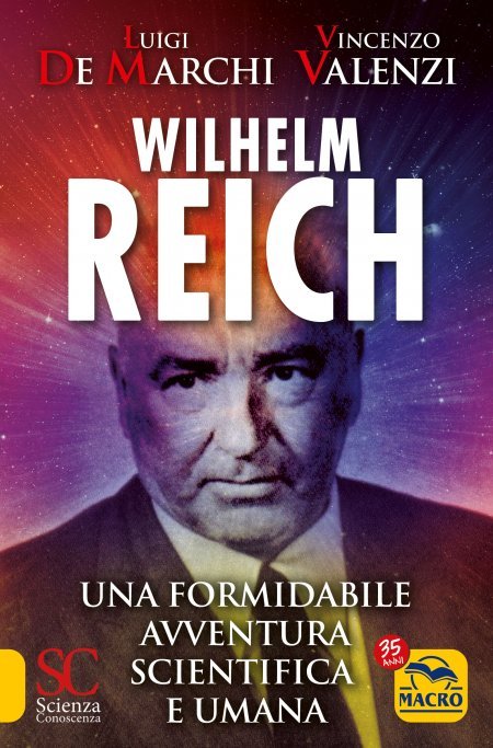 wilhelm-reich