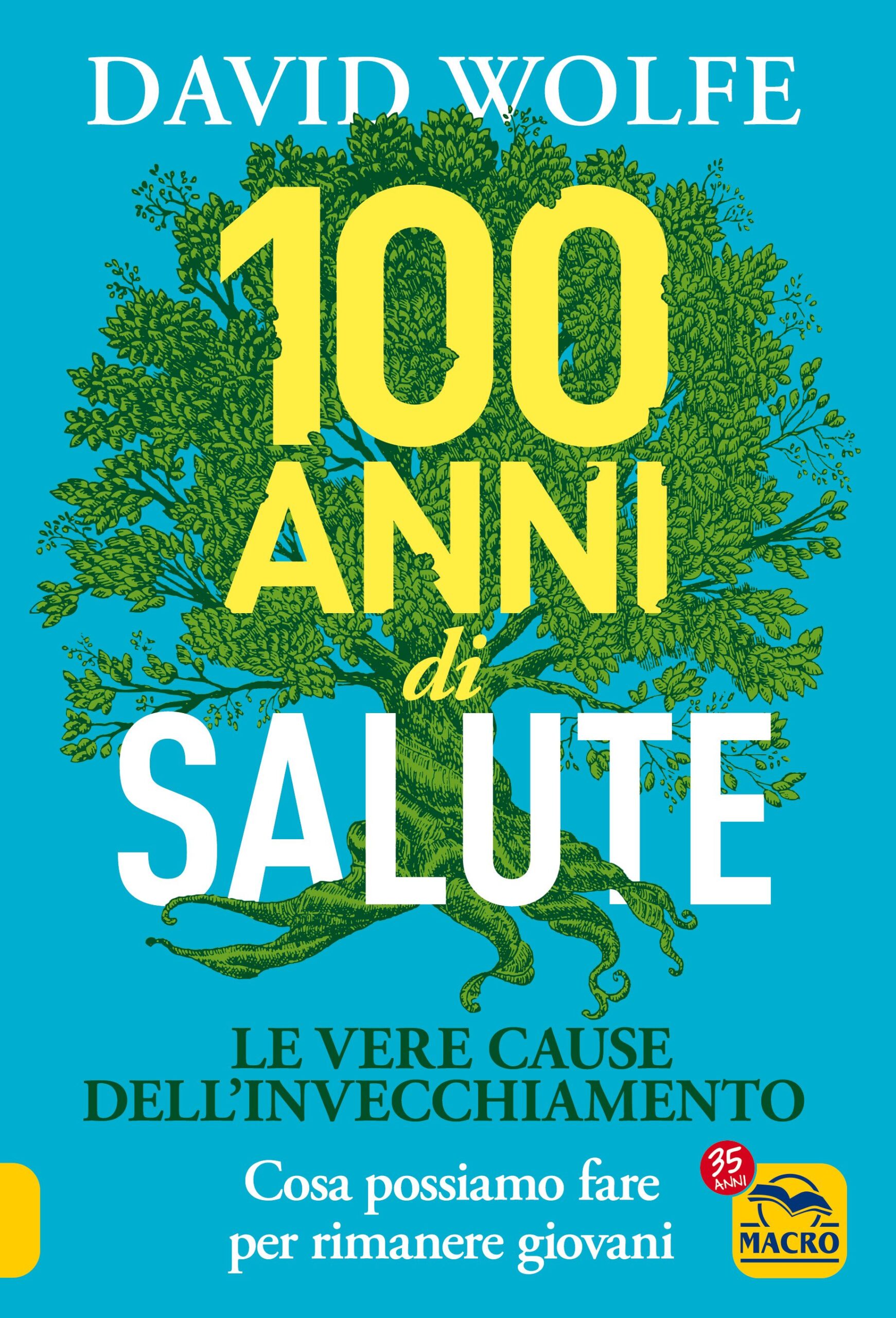 100-anni-di-salute-cover