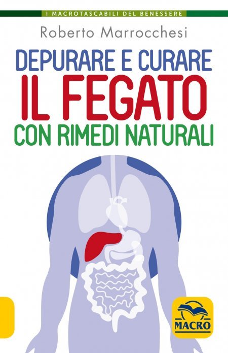 depurare-e-curare-il-fegato-con-i-rimedi-naturali-202209-copertina-web